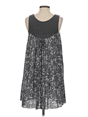United Colors Of Benetton Casual Dress (view 2)