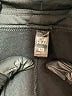 32 Degrees Solid Black Track Pants Size M - photo 7