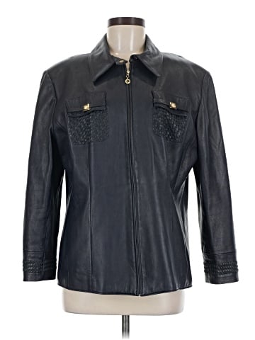 St. John Sport Jacket (view 1)