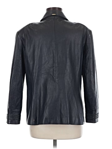 St. John Sport Jacket (view 2)