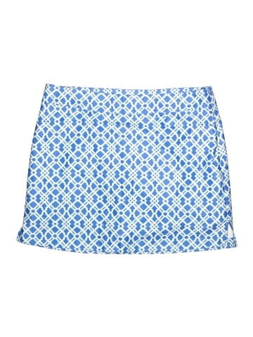Vineyard Vines Skort (view 1)