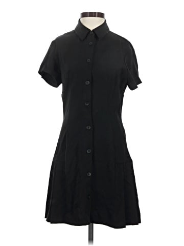 Zara Casual Dress (view 1)
