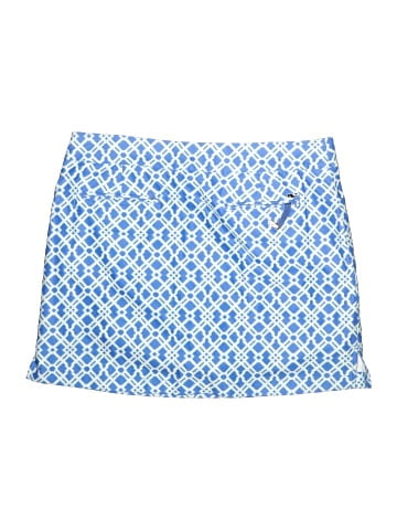 Vineyard Vines Skort (view 2)