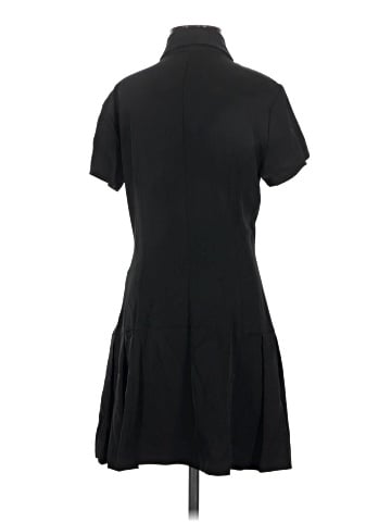 Zara Casual Dress (view 2)