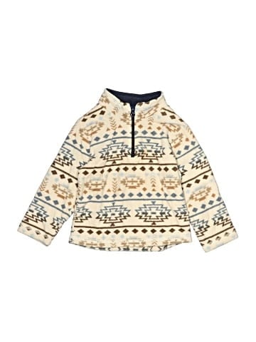 The Children's Place Pullover Sweater (view 1)