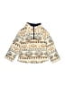 The Children's Place Tan Pullover Sweater Size 18-24 mo - photo 1