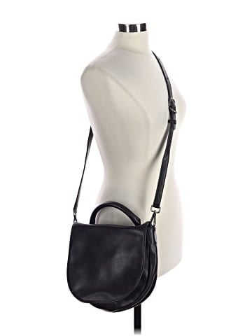 Matt & Nat Crossbody Bag (view 2)