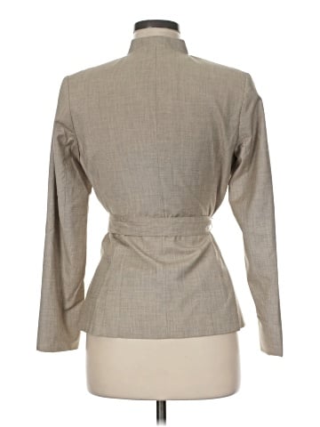 Isaac Mizrahi for Target Jacket (view 2)