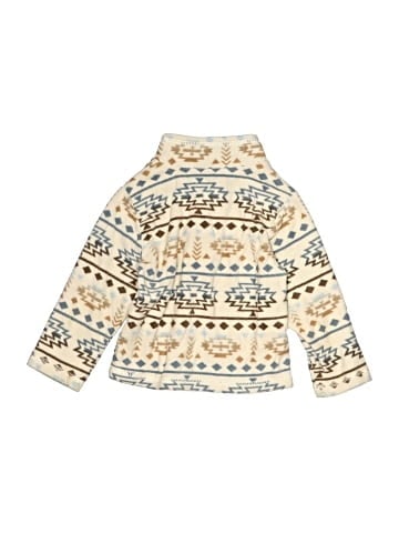 The Children's Place Pullover Sweater (view 2)