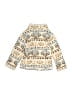 The Children's Place Tan Pullover Sweater Size 18-24 mo - photo 2