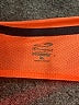 C9 By Champion 100% Polyester Orange Active T-Shirt Size XL - photo 7
