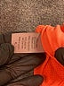 C9 By Champion 100% Polyester Orange Active T-Shirt Size XL - photo 8
