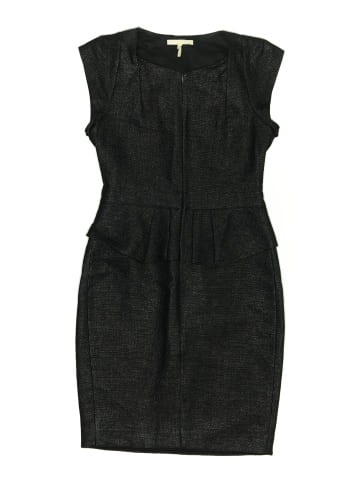 Maje Casual Dress (view 1)