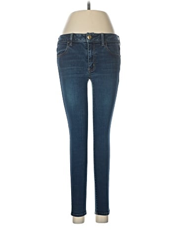 American Eagle Outfitters Jeans (view 1)