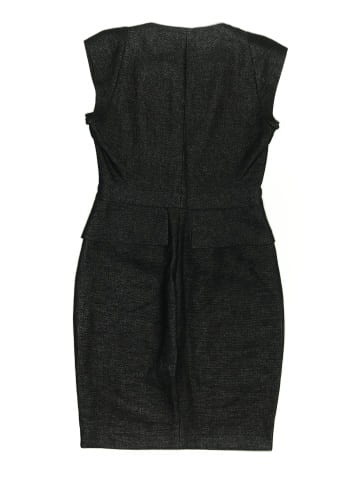 Maje Casual Dress (view 2)