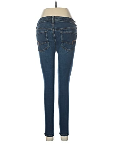 American Eagle Outfitters Jeans (view 2)