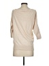 Moth Tan Pullover Sweater Size XS - photo 2