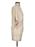 Moth Tan Pullover Sweater Size XS - photo 4