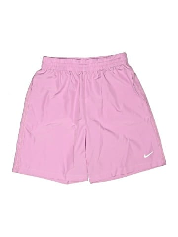 Nike Athletic Shorts (view 1)