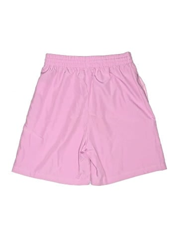 Nike Athletic Shorts (view 2)