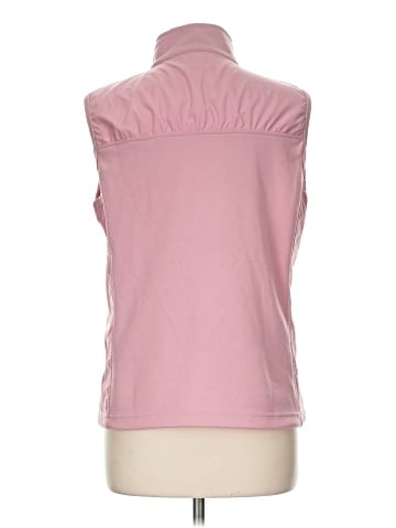 CHARLES RIVER APPAREL Vest (view 2)