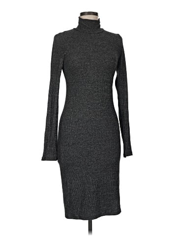 Wilfred Free Casual Dress (view 1)