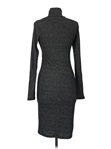 Wilfred Free Casual Dress (view 2)