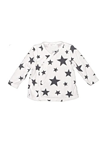 Angel Dear Long Sleeve T-Shirt (view 1)