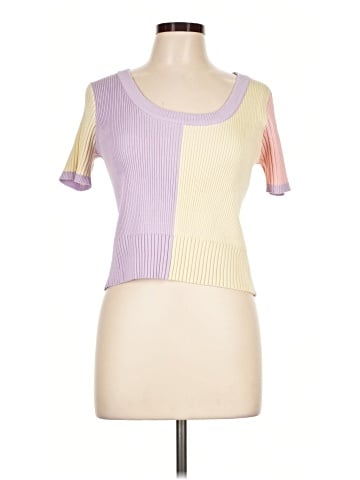 English Factory Sweater Vest (view 1)