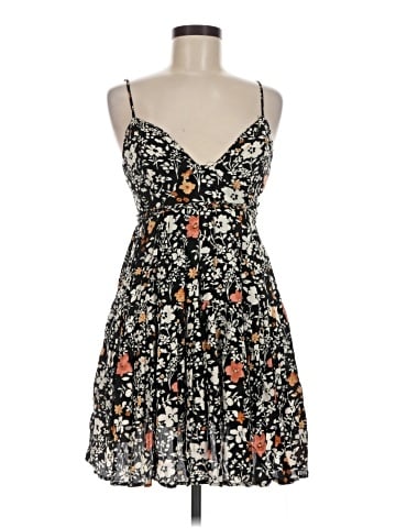 Free People Casual Dress (view 1)