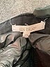 STS Blue Black Jeans Size 27 waist - photo 7