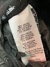 STS Blue Black Jeans Size 27 waist - photo 8