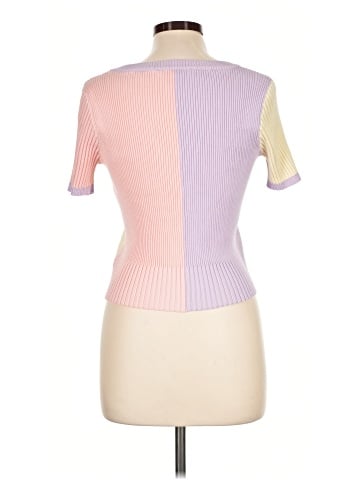English Factory Sweater Vest (view 2)
