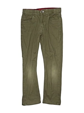 Levi's Khakis (view 1)
