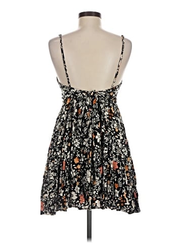 Free People Casual Dress (view 2)