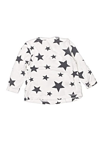 Angel Dear Long Sleeve T-Shirt (view 2)