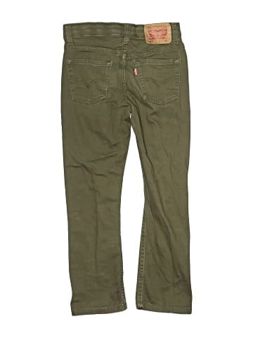 Levi's Khakis (view 2)