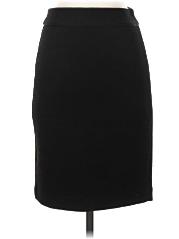 Banana Republic Formal Skirt (view 1)