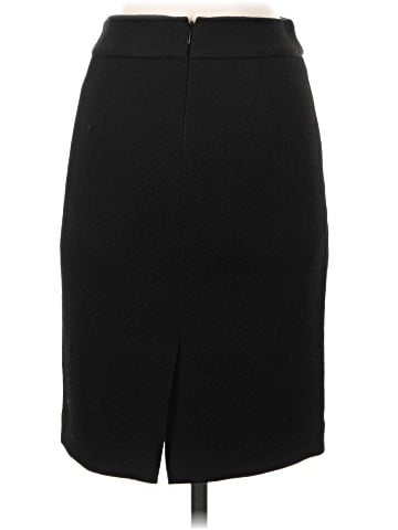 Banana Republic Formal Skirt (view 2)