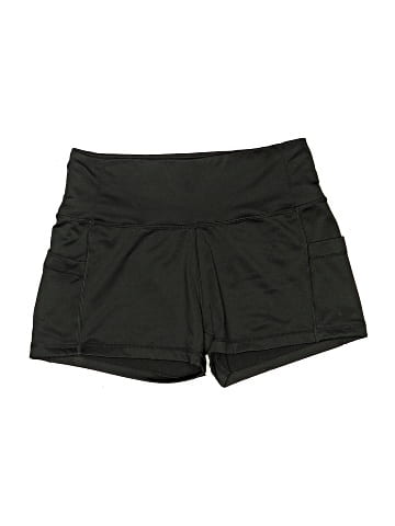 Jason Maxwell Athletic Shorts (view 1)