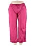 Danskin Now 100% Polyester Pink Casual Pants Size 20 - photo 1