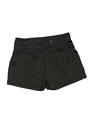 Jason Maxwell Athletic Shorts (view 2)