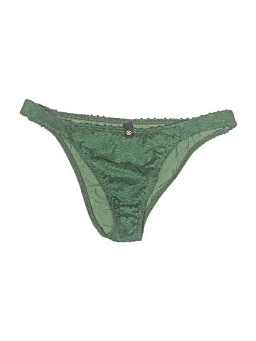 ViX by Paula Hermanny Swimsuit Bottoms (view 1)