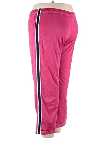 Danskin Now Casual Pants (view 2)