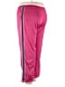 Danskin Now 100% Polyester Pink Casual Pants Size 20 - photo 2