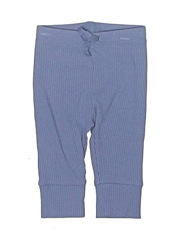 Baby Gap Casual Pants (view 1)