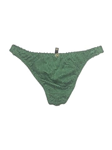 ViX by Paula Hermanny Swimsuit Bottoms (view 2)
