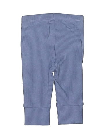 Baby Gap Casual Pants (view 2)