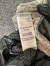 Splendid Animal Print Brown Pullover Sweater Size S - photo 8