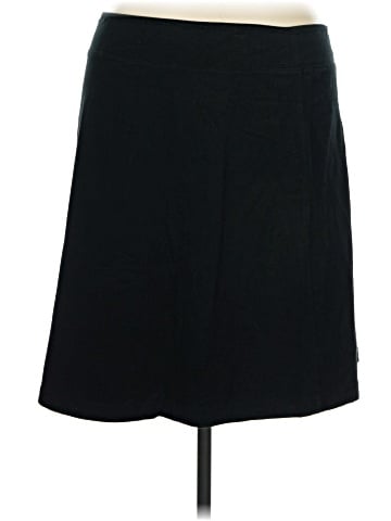 Merona Casual Skirt (view 1)